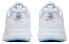 Nike Air Max Motion Low 833662-110 Sports Shoes