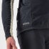 Фото #4 товара CASTELLI Mortirolo 6S jacket