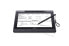 Wacom DTU1141B + Sign Pro PDF - 26.9 cm (10.6") - LCD - 1920 x 1080 pixels - 235 x 132 mm - TFT - Black