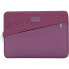 Фото #3 товара RIVACASE Sheath 13.3´´ Laptop Sleeve