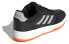 Adidas Neo Gametalker EH1172 Sneakers