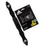 Фото #1 товара ADIDAS PADEL High Resistance Padel Racket Protector