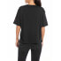 REPLAY W3071E.000.20994 short sleeve T-shirt
