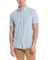 Brooks Brothers Original Fit Shirt Men's