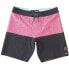 Фото #1 товара BILLABONG Simpsons Donut Pro 17´´ Swimming Shorts