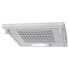 Фото #2 товара AMICA OSC6112W Conventional Hood 60 cm