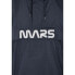 ALPHA INDUSTRIES Mars Mission jacket