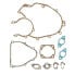 Фото #2 товара CENTAURO Piaggio Vespa L 50cc/ET3 125cc complete gasket kit