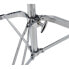 Фото #8 товара Gretsch Drums G3 Cymbal Boom Stand