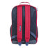 CERDA GROUP Travel Marvel Backpack