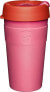 KeepCup KeepCup Thermal Daybreak 454ml