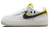 Nike Air Force 1 Low Shadow "Go The Extra Smile" DO5872-100 Sneakers