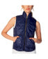 Women's G Lifestyle Padded Vest