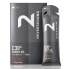 Фото #1 товара NEVERSECOND C30+ 60ml Espresso 12 Units Energy Gels Box