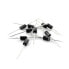 Фото #2 товара Schottky diode 1N5822 3A / 40V - 10pcs.