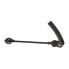 Фото #1 товара PROMAX Front Quick Release Skewer