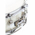 Фото #5 товара DW 14"x05" Finish Ply Snare Maple