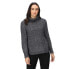 Фото #1 товара REGATTA Kensley sweater