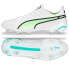 Puma KING Ultimate FG/AG M 107097 03 shoes