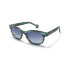 ფოტო #1 პროდუქტის HALLY&SON HS538S07 Sunglasses