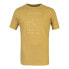 ფოტო #1 პროდუქტის HANNAH Skatch short sleeve T-shirt