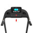 Фото #5 товара BODYTONE Active Run 400 Smart Treadmill