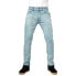 Фото #1 товара BULL-IT Arc Slim jeans