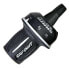 Фото #1 товара SRAM 3.0 Comp Twister 8sp Rear Shifter