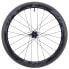 ZIPP 404 NSW Tubeless road rear wheel