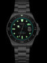 Фото #5 товара Rotary GB05430/80 Henley Seamatic Automatic 42mm 30ATM