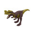 Фото #9 товара Фигурка Jurassic World Strike Attack Dinosaur Assorted Figure (Ударный Динозавр)
