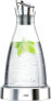 Фото #2 товара Emsa Flow cooling carafe, glass, transparent, 1 liter