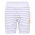 Фото #1 товара LEGO WEAR Panille Shorts