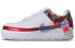 Nike Air Force 1 Low Jester XX CK5738-191 Sneakers
