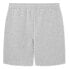HACKETT Classic sweat shorts