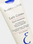 Embryolisse Lait Creme Sensitive Moisturiser 100ml