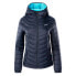 Фото #1 товара HI-TEC Nahia jacket