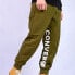 Converse Trendy Clothing 10020008-A02