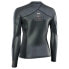 Фото #2 товара ION Neo Zip Top 2/1 mm Skin Woman Long Sleeve T-Shirt