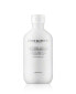 Grown Alchemist Haircare Strengthening Shampoo 200 ml - фото #1