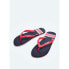 ფოტო #4 პროდუქტის PEPE JEANS Bay Beach Flip Flops