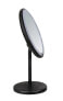 ONNO LED-Standspiegel, WENKO