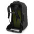 Фото #2 товара OSPREY Farpoint 70L backpack
