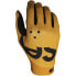 ფოტო #2 პროდუქტის SEVEN Zero Crossover gloves