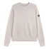 Фото #1 товара ECOALF Berja sweatshirt