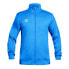 UMBRO Freedom Tracksuit