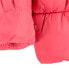 LEVI´S ® KIDS Color Block puffer jacket