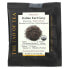 Organic Italian Earl Grey, Black Tea, 15 Pyramid Sachets, 1.32 oz (37.5 g)