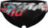 Фото #5 товара Arena Męskie Kąpielówki MEN'S ARENA SPLASH POINT SWIM BRIEFS