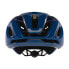 Фото #2 товара OAKLEY APPAREL Aro5 Race MIPS helmet